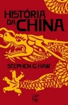 História da China