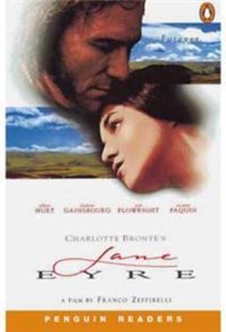Jane Eyre