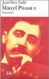 Marcel Proust II - IMPORTADO