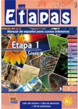 Etapas