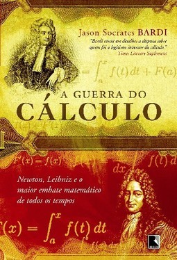 A Guerra do Cálculo