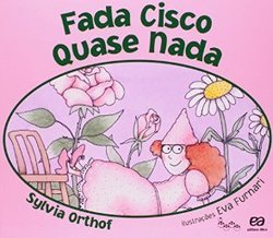 FADA CISCO QUASE NADA