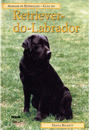 Guia do Retriever do Labrador