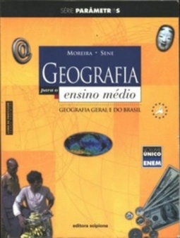 Assessoria pedagógica