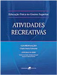 Atividades Recreativas
