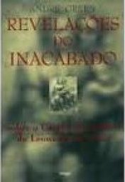 Revelações do Inacabado:Sobre o Cartão de Londres de Leonardo Da Vinci