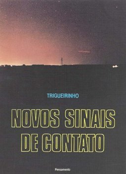 Novos Sinais de Contato