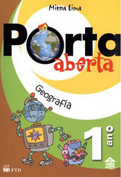 Geografia