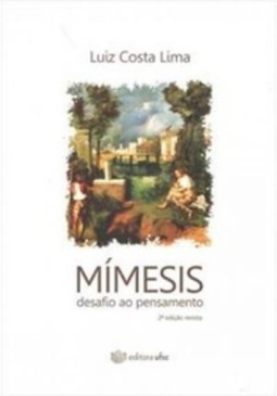 Mímesis