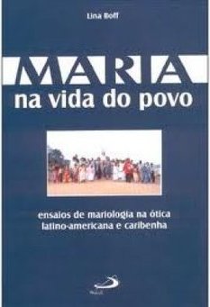 Maria na Vida do Povo