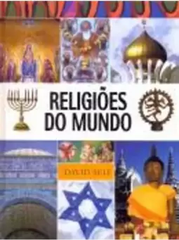 Religiões do Mundo