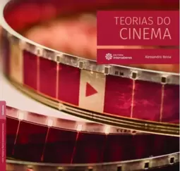 Teorias do cinema