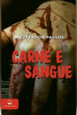 Carne e Sangue