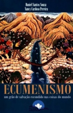 Ecumenismo