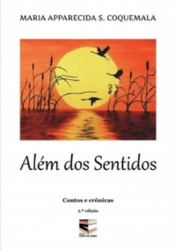 Além dos Sentidos