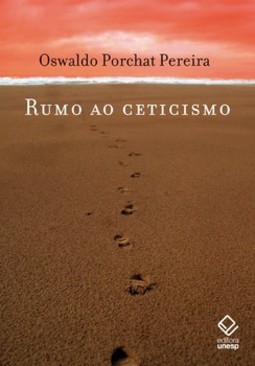 Rumo ao ceticismo