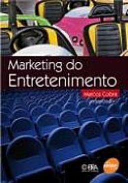 Marketing do Entretenimento