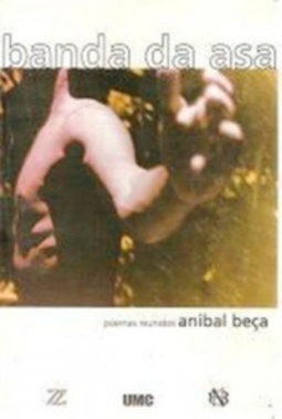 Banda da Asa