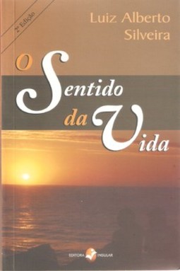 O sentido da vida