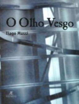 O Olho Vesgo