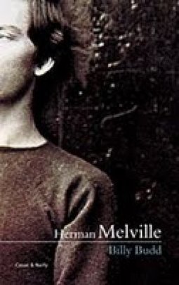 Billy Budd