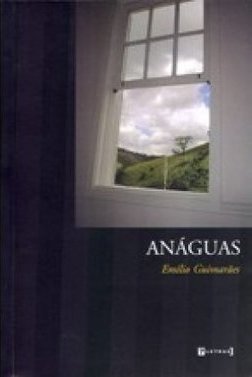 Anáguas