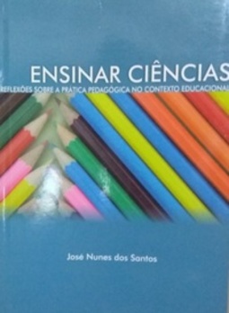 Ensinar Ciências