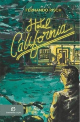 Hotel California