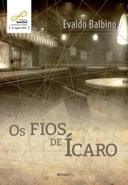 Os fios de Ícaro