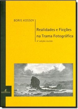 Realidades e Ficções na Trama Fotográfica