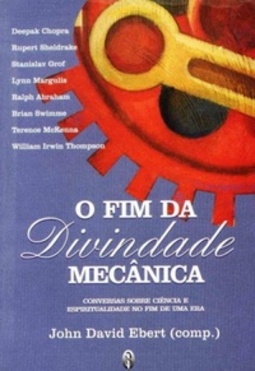O Fim da Divindade Mecânica