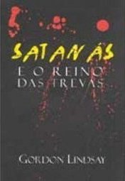 Satanás e o Reino das Trevas
