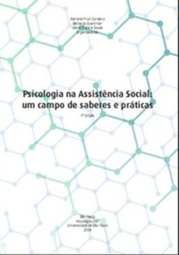 Psicologia na Assistência Social: