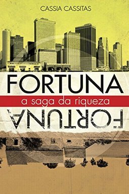 FORTUNA