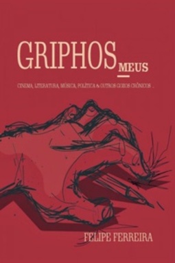 Griphos Meus