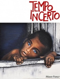 Tempo Incerto
