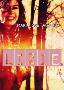 Lizie #01