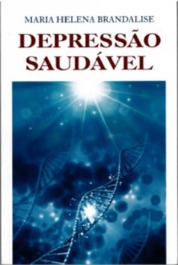Depressão Saudável