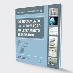 Do tratamento da informação ao letramento estatístico