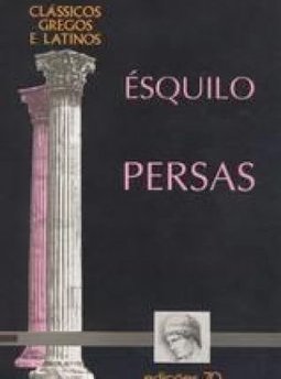 Persas - Importado