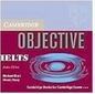 Objective IELTS Intermediate Audio CD - Importado