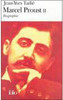 Marcel Proust II - IMPORTADO