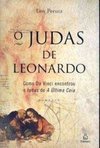 O Judas de Leonardo