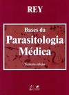 Bases da parasitologia médica