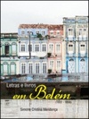 Letras e Livros em Belém (1822 - 1850)