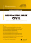Uso profissional - Responsabilidade civil