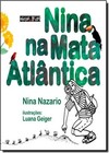 Nina Na Mata Atlantica