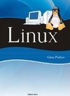 Guia Prático: Linux