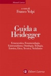 Heidegger (Guide ai filosofi)