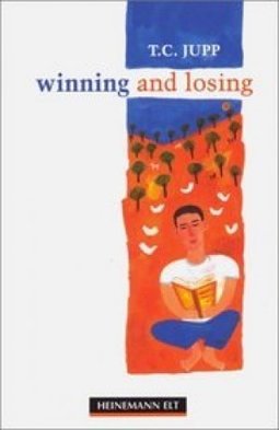 Winning and Losing - Importado